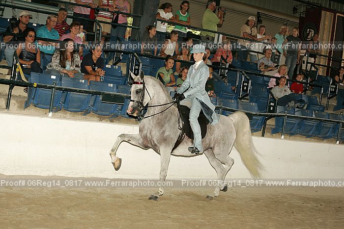 Proof 06reg14_0817