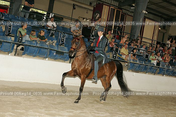 Proof 06reg14_0835