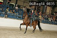 06reg14_0835 proof