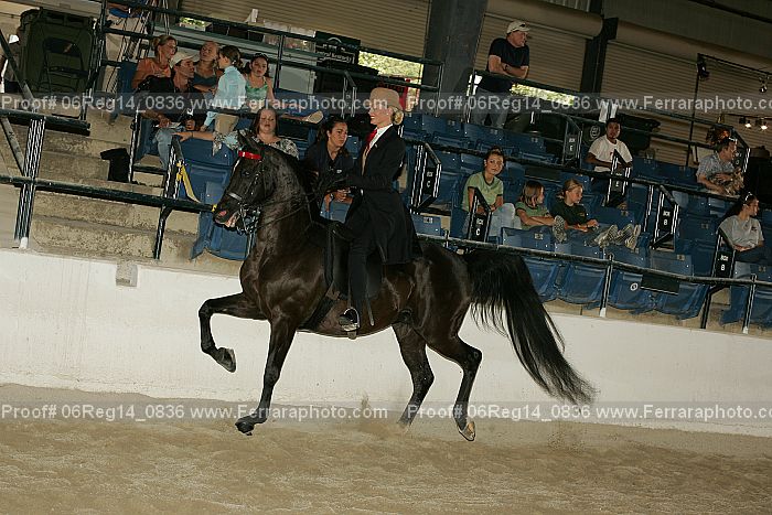 Proof 06reg14_0836