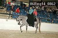 06reg14_0862 proof