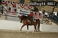 06reg14_0867 proof