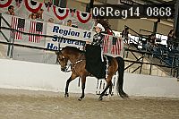 06reg14_0868 proof