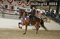 06reg14_0884 proof