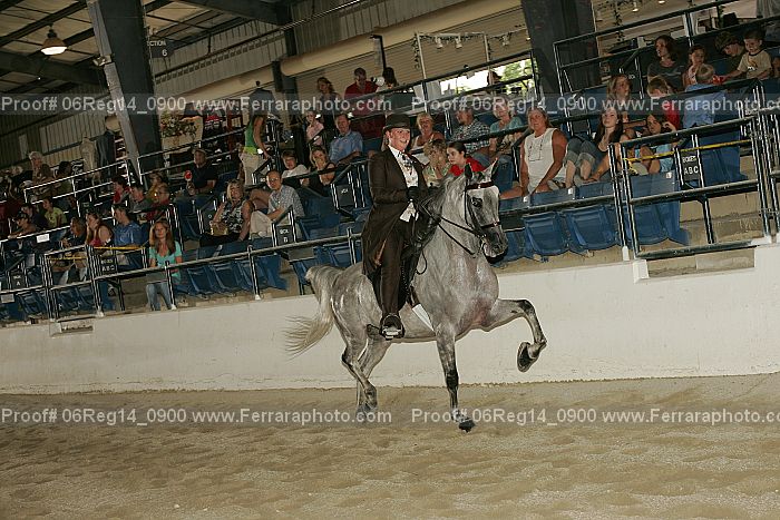 Proof 06reg14_0900