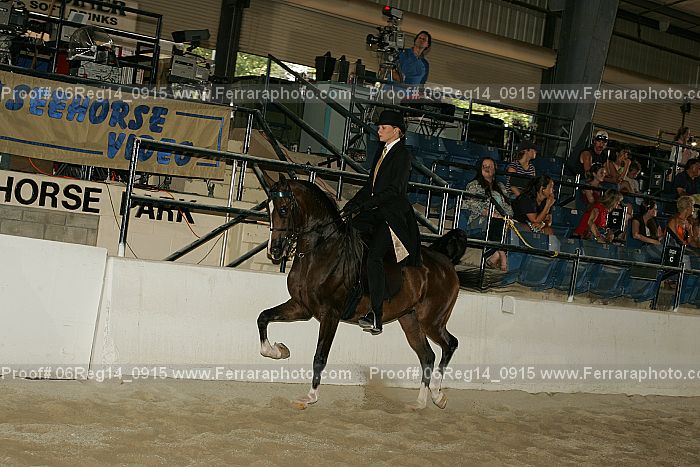 Proof 06reg14_0915