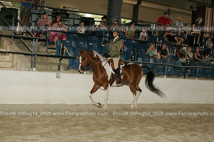 Proof 06reg14_0928
