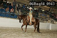 06reg14_0943 proof