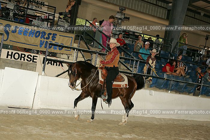 Proof 06reg14_0980