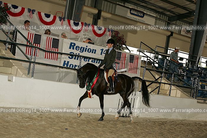 Proof 06reg14_1007