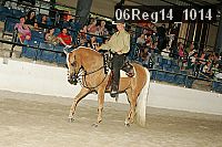 06reg14_1014 proof