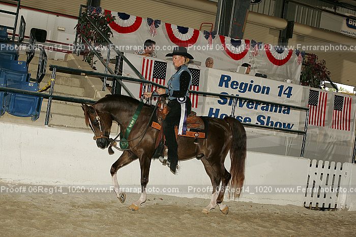Proof 06reg14_1020