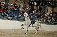 06reg14_1044 proof