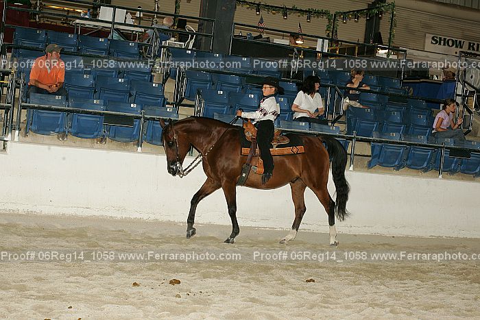 Proof 06reg14_1058