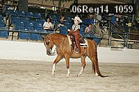 06reg14_1059 proof