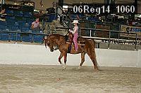 06reg14_1060 proof