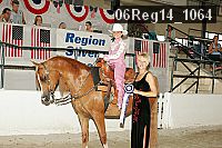 06reg14_1064 proof