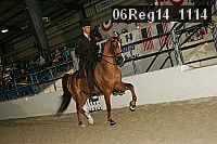 06reg14_1114 proof