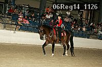 06reg14_1126 proof