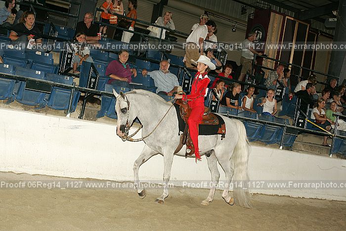Proof 06reg14_1127