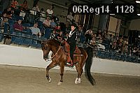 06reg14_1128 proof
