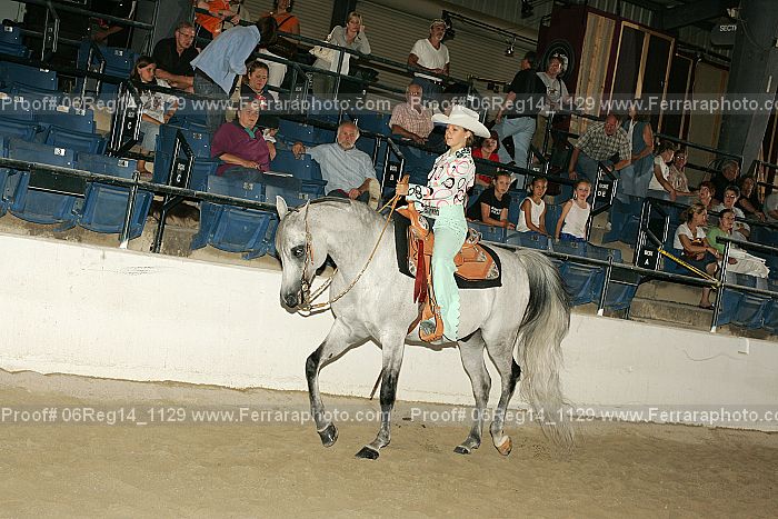 Proof 06reg14_1129
