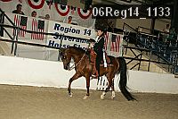 06reg14_1133 proof