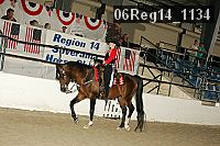 06reg14_1134 proof