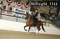 06reg14_1144 proof