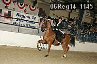 06reg14_1145 proof