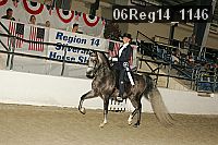 06reg14_1146 proof