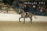 06reg14_1153 proof
