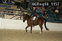 06reg14_1157 proof