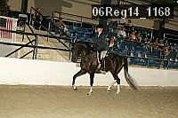 06reg14_1168 proof