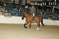 06reg14_1171 proof