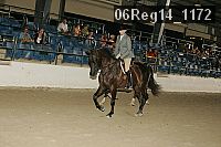 06reg14_1172 proof