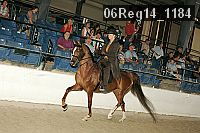 06reg14_1184 proof