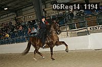 06reg14_1194 proof