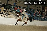 06reg14_1203 proof