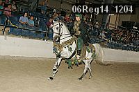 06reg14_1204 proof