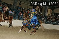 06reg14_1205 proof