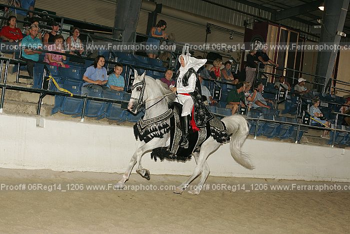 Proof 06reg14_1206