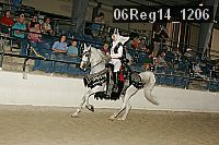06reg14_1206 proof
