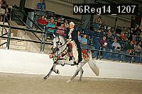 06reg14_1207 proof