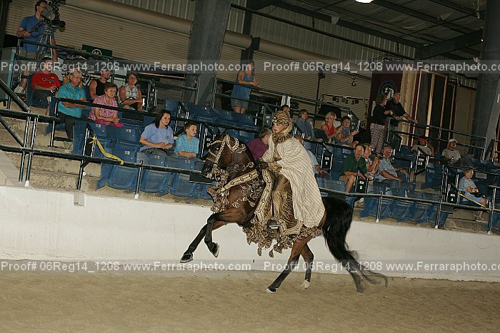 Proof 06reg14_1208