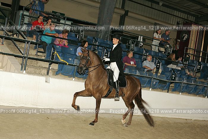 Proof 06reg14_1218