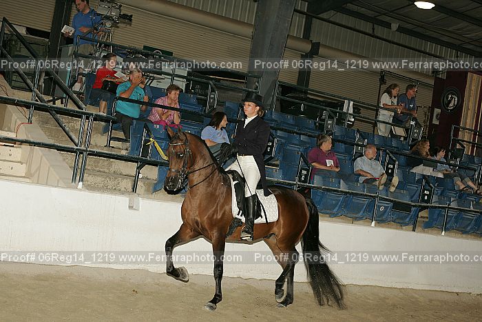 Proof 06reg14_1219