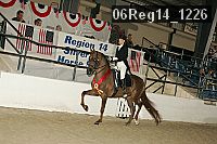 06reg14_1226 proof