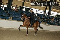 06reg14_1283 proof