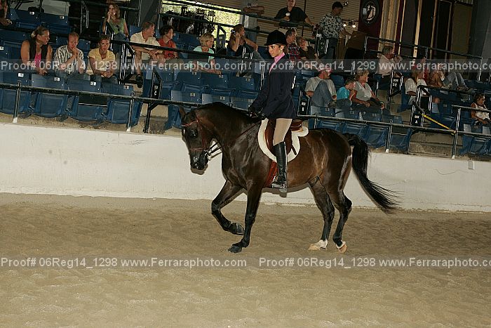 Proof 06reg14_1298